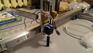 2016-02-06 23-30-32.JPG (20502 просмотра) <a class='original' href='./download/file.php?id=71013&sid=b8392322edaf4b992ca90697419f3580&mode=view' target=_blank>Загрузить оригинал (1.05 МБ)</a>