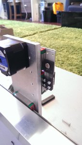 2016-02-07 12-23-37.JPG (20502 просмотра) <a class='original' href='./download/file.php?id=71014&sid=b8392322edaf4b992ca90697419f3580&mode=view' target=_blank>Загрузить оригинал (870.93 КБ)</a>