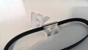 2016-02-07 13-50-28.JPG (20502 просмотра) <a class='original' href='./download/file.php?id=71015&sid=b8392322edaf4b992ca90697419f3580&mode=view' target=_blank>Загрузить оригинал (981.41 КБ)</a>