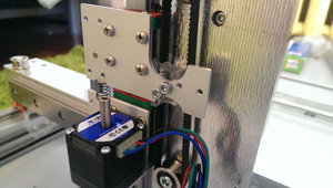 2016-02-07 13-54-17.JPG (20543 просмотра) <a class='original' href='./download/file.php?id=71016&mode=view' target=_blank>Загрузить оригинал (1.11 МБ)</a>