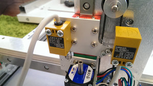 2016-02-07 13-55-58.JPG (20502 просмотра) <a class='original' href='./download/file.php?id=71017&sid=b8392322edaf4b992ca90697419f3580&mode=view' target=_blank>Загрузить оригинал (1.2 МБ)</a>