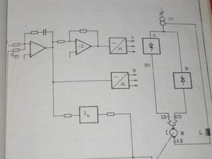Clip_10.jpg (2118 просмотров) <a class='original' href='./download/file.php?id=7102&mode=view' target=_blank>Загрузить оригинал (47.96 КБ)</a>