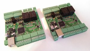 2016-02-07 15-12-29.JPG (20495 просмотров) <a class='original' href='./download/file.php?id=71020&sid=b8392322edaf4b992ca90697419f3580&mode=view' target=_blank>Загрузить оригинал (966.55 КБ)</a>