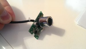 2016-02-02 11-06-04.JPG (20482 просмотра) <a class='original' href='./download/file.php?id=71021&sid=b8392322edaf4b992ca90697419f3580&mode=view' target=_blank>Загрузить оригинал (767.25 КБ)</a>