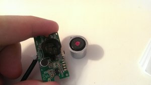 2016-02-02 11-07-04.JPG (20482 просмотра) <a class='original' href='./download/file.php?id=71022&sid=b8392322edaf4b992ca90697419f3580&mode=view' target=_blank>Загрузить оригинал (752.75 КБ)</a>