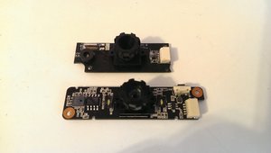 2016-02-07 15-04-55.JPG (20482 просмотра) <a class='original' href='./download/file.php?id=71023&sid=b8392322edaf4b992ca90697419f3580&mode=view' target=_blank>Загрузить оригинал (760.51 КБ)</a>