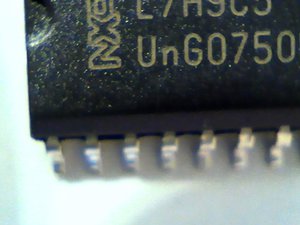 WIN_20160202_111701.JPG (20569 просмотров) <a class='original' href='./download/file.php?id=71024&mode=view' target=_blank>Загрузить оригинал (56 КБ)</a>