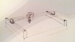 2015-06-06 23-12-25.JPG (20454 просмотра) <a class='original' href='./download/file.php?id=71025&sid=b8392322edaf4b992ca90697419f3580&mode=view' target=_blank>Загрузить оригинал (669.84 КБ)</a>