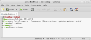 Screenshot-axis.desktop (~-Desktop) - pluma.png (5589 просмотров) <a class='original' href='./download/file.php?id=71026&sid=eb4ae748d77d8307695c378fc736c620&mode=view' target=_blank>Загрузить оригинал (34.4 КБ)</a>