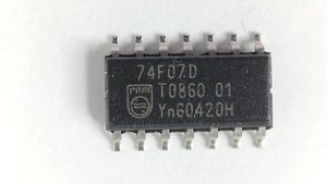 2016_02_07 19-20-58.jpg (20390 просмотров) <a class='original' href='./download/file.php?id=71028&sid=b8392322edaf4b992ca90697419f3580&mode=view' target=_blank>Загрузить оригинал (372.03 КБ)</a>