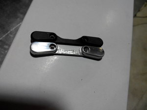 2016207142751.jpg (4705 просмотров) <a class='original' href='./download/file.php?id=71031&mode=view' target=_blank>Загрузить оригинал (1.45 МБ)</a>