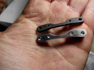 2016207142555.jpg (4705 просмотров) <a class='original' href='./download/file.php?id=71032&mode=view' target=_blank>Загрузить оригинал (1.65 МБ)</a>