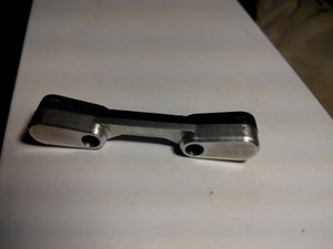 2016207142722.jpg (4705 просмотров) <a class='original' href='./download/file.php?id=71033&mode=view' target=_blank>Загрузить оригинал (1.19 МБ)</a>