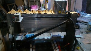 вид сзади (3024 просмотра) <a class='original' href='./download/file.php?id=71034&mode=view' target=_blank>Загрузить оригинал (165.71 КБ)</a>