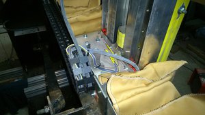 2.jpg (3024 просмотра) <a class='original' href='./download/file.php?id=71035&mode=view' target=_blank>Загрузить оригинал (166.47 КБ)</a>