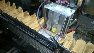 сопли (3024 просмотра) <a class='original' href='./download/file.php?id=71036&mode=view' target=_blank>Загрузить оригинал (177.57 КБ)</a>