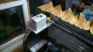 частотник (3024 просмотра) <a class='original' href='./download/file.php?id=71037&mode=view' target=_blank>Загрузить оригинал (165.44 КБ)</a>