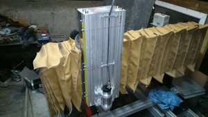 повесил шпинделек (3024 просмотра) <a class='original' href='./download/file.php?id=71039&mode=view' target=_blank>Загрузить оригинал (168.35 КБ)</a>