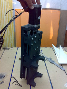 020820122029.jpg (3315 просмотров) <a class='original' href='./download/file.php?id=7104&mode=view' target=_blank>Загрузить оригинал (423.96 КБ)</a>