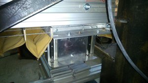 7.jpg (3024 просмотра) <a class='original' href='./download/file.php?id=71040&mode=view' target=_blank>Загрузить оригинал (178.76 КБ)</a>