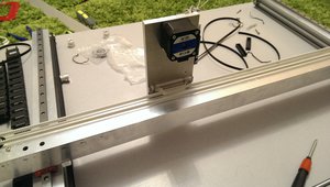 2016-02-07 18-14-50.JPG (20419 просмотров) <a class='original' href='./download/file.php?id=71041&mode=view' target=_blank>Загрузить оригинал (1.05 МБ)</a>