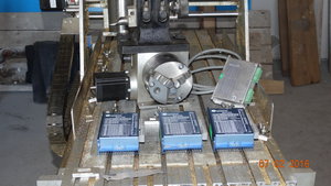 DSC02377.JPG (3479 просмотров) <a class='original' href='./download/file.php?id=71043&mode=view' target=_blank>Загрузить оригинал (6.39 МБ)</a>