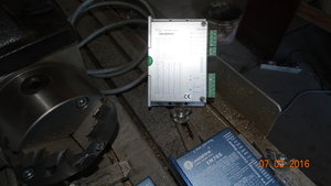 DSC02379.JPG (3479 просмотров) <a class='original' href='./download/file.php?id=71045&mode=view' target=_blank>Загрузить оригинал (4.44 МБ)</a>