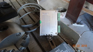 DSC02380.JPG (3479 просмотров) <a class='original' href='./download/file.php?id=71046&mode=view' target=_blank>Загрузить оригинал (6.07 МБ)</a>