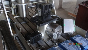 DSC02381.JPG (3479 просмотров) <a class='original' href='./download/file.php?id=71047&mode=view' target=_blank>Загрузить оригинал (5.9 МБ)</a>