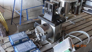 DSC02382.JPG (3479 просмотров) <a class='original' href='./download/file.php?id=71048&mode=view' target=_blank>Загрузить оригинал (6.61 МБ)</a>