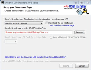 Image 1.jpg (2092 просмотра) <a class='original' href='./download/file.php?id=7105&mode=view' target=_blank>Загрузить оригинал (121.1 КБ)</a>