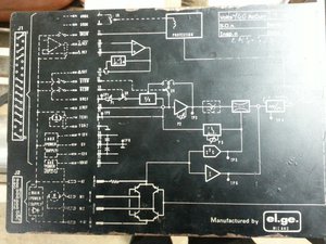 20160207_170507_resized.jpg (128586 просмотров) <a class='original' href='./download/file.php?id=71059&mode=view' target=_blank>Загрузить оригинал (649.26 КБ)</a>