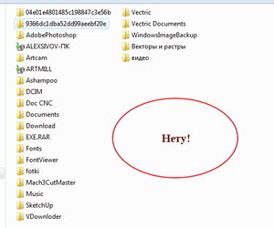Image 2.jpg (2092 просмотра) <a class='original' href='./download/file.php?id=7106&mode=view' target=_blank>Загрузить оригинал (100.12 КБ)</a>
