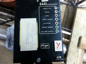 20160207_170604_resized.jpg (128586 просмотров) <a class='original' href='./download/file.php?id=71060&mode=view' target=_blank>Загрузить оригинал (400.05 КБ)</a>