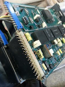 20160207_201327_resized_1.jpg (128521 просмотр) <a class='original' href='./download/file.php?id=71069&mode=view' target=_blank>Загрузить оригинал (624.72 КБ)</a>