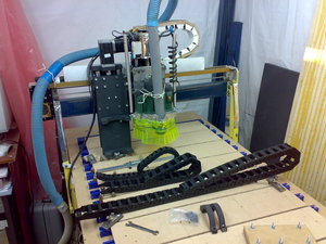 020820122021.jpg (3315 просмотров) <a class='original' href='./download/file.php?id=7107&mode=view' target=_blank>Загрузить оригинал (592.93 КБ)</a>