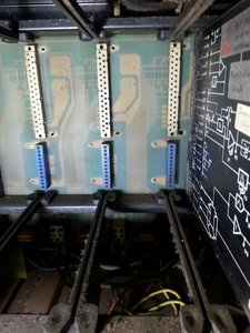 20160207_201445_resized.jpg (128521 просмотр) <a class='original' href='./download/file.php?id=71070&mode=view' target=_blank>Загрузить оригинал (498.72 КБ)</a>