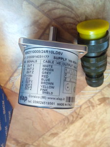 IMG_20160207_210430_1.jpg (3025 просмотров) <a class='original' href='./download/file.php?id=71072&mode=view' target=_blank>Загрузить оригинал (974.19 КБ)</a>