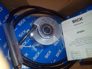 IMG_20160207_211324.jpg (3025 просмотров) <a class='original' href='./download/file.php?id=71073&mode=view' target=_blank>Загрузить оригинал (830.27 КБ)</a>