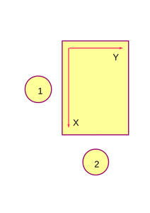 станок.png (4488 просмотров) <a class='original' href='./download/file.php?id=71076&mode=view' target=_blank>Загрузить оригинал (31.67 КБ)</a>