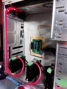 20160207201000.jpg (2137 просмотров) <a class='original' href='./download/file.php?id=71077&mode=view' target=_blank>Загрузить оригинал (3.69 МБ)</a>