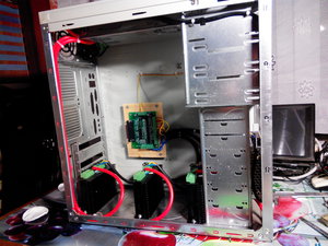 20160207200924.jpg (2137 просмотров) <a class='original' href='./download/file.php?id=71078&mode=view' target=_blank>Загрузить оригинал (3.24 МБ)</a>