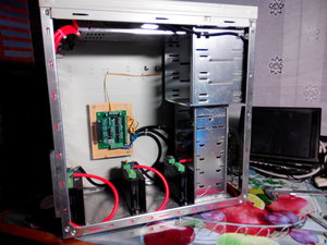 20160207200859.jpg (2137 просмотров) <a class='original' href='./download/file.php?id=71079&mode=view' target=_blank>Загрузить оригинал (2.72 МБ)</a>