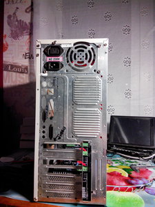 20160207201245.jpg (2137 просмотров) <a class='original' href='./download/file.php?id=71080&mode=view' target=_blank>Загрузить оригинал (3.57 МБ)</a>