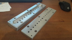 2016-02-07 21.40.26.jpg (3849 просмотров) <a class='original' href='./download/file.php?id=71082&mode=view' target=_blank>Загрузить оригинал (2.76 МБ)</a>