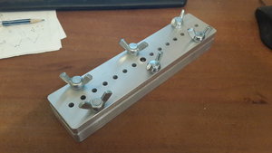 2016-02-07 21.43.06.jpg (3849 просмотров) <a class='original' href='./download/file.php?id=71083&mode=view' target=_blank>Загрузить оригинал (2.7 МБ)</a>