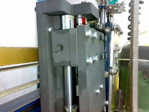 020820122023.jpg (3315 просмотров) <a class='original' href='./download/file.php?id=7109&mode=view' target=_blank>Загрузить оригинал (508.64 КБ)</a>