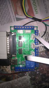 Конроллер (1544 просмотра) <a class='original' href='./download/file.php?id=71090&mode=view' target=_blank>Загрузить оригинал (2.65 МБ)</a>