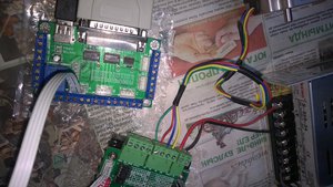 WP_20160207_003.jpg (1536 просмотров) <a class='original' href='./download/file.php?id=71091&mode=view' target=_blank>Загрузить оригинал (2.79 МБ)</a>