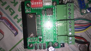 WP_20160207_006.jpg (1536 просмотров) <a class='original' href='./download/file.php?id=71092&mode=view' target=_blank>Загрузить оригинал (2.72 МБ)</a>